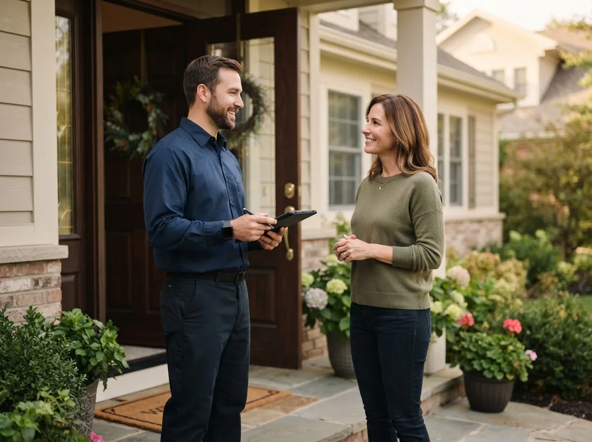 Water damage restoration FAQs for Petersham, MA